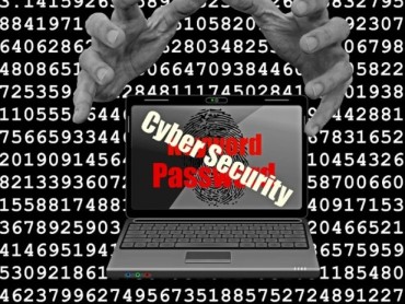FunkSec izbliza: Kaspersky otkriva kako se razvija AI ransomver sa lozinkom kao zaštitom