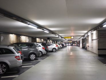 Uvoz polovnih automobila u Srbiji ne jenjava