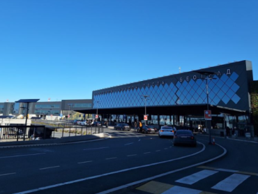 Beogradski aerodrom: Sve spremno za letnju sezonu