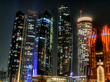 Odlazak Viz Era iz Abu Dabija otvara vrata konkurenciji na Balkanu