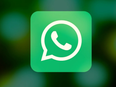 WhatsApp Business sada podržava glasovne pozive zahvaljujući Infobipu