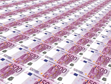 Može li povećanje minimalca da pogura i ostale zarade