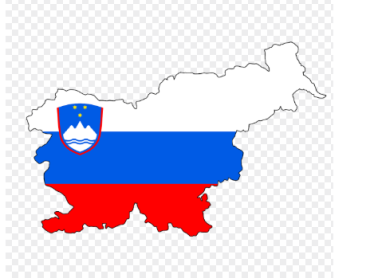 Slovenija uvodi kraću radnu sedmicu za starije radnike