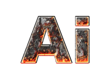 OpenAI objavio otvorene modele