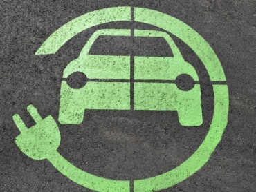 Sajber bezbednost punjenja električnih vozila - ISO 15118, OCPP 2.0 i zaštita od 