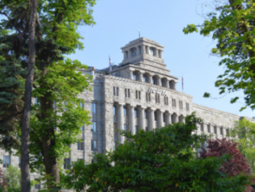 I Pošta Srbije postaje doo