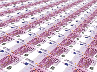 Neto dobit banaka u Srbiji u prvom polugođu 775 miliona EUR