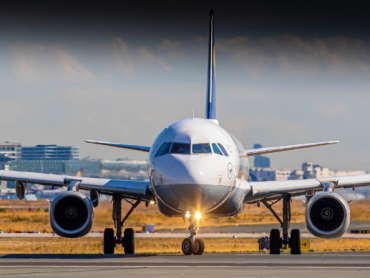 Kazahstanski SCAT Airlines pokreće liniju između Beograda i Astane