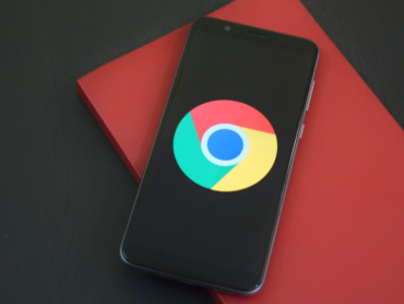 Startap Perplexity AI nudi 34,5 milijardi dolara za Google Chrome
