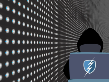 Ukradeni lični podaci gostiju italijanskih hotela i objavljeni na dark webu
