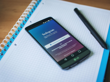 Instagram integrisao Spotify u Stories i Notes