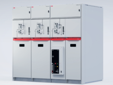 ZELENI ZAOKRET U DISTRIBUCIJI ELEKTRIČNE ENERGIJE: ABB UNISEC AIR KAO ALTERNATIVA BEZ SF6 GASA