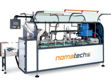 KRAJ RUČNOG PAKOVANJA - AUTOMATIZACIJOM DO EFIKASNIJEG PROCESA PAKOVANJA