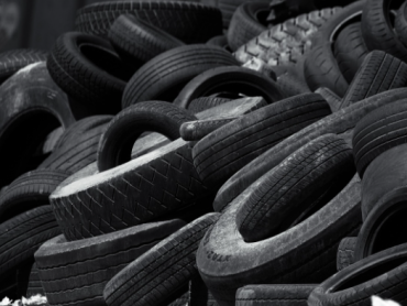 Toyo Tires razmišlja o razvoju centra za istraživanje i širenju kapaciteta u Srbiji