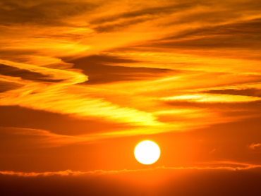Sunce postaje sve aktivnije što bi moglo da utiče na svemirsko vreme i tehnologiju na Zemlji