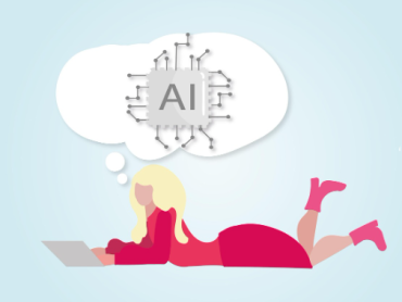 OpenAI uvodi ograničenja za maloletnike u vezi sa temama o seksu i samopovređivanju