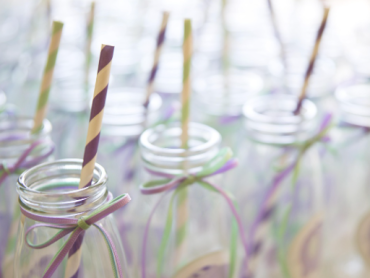 Flaša koja nestaje: ambalaža budućnosti od vlakana