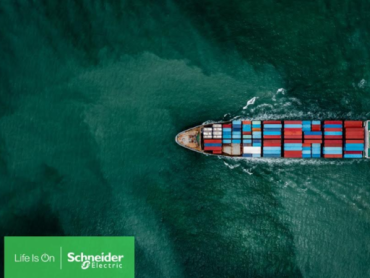 Schneider Electric ubrzano radi na smanjenju emisija opsega 3 uz proširenje saradnje u sektoru i programa za lance snabdevanja 