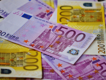 NBS: Dug Srbije po obavezama iz SFRJ iznosi skoro 816 miliona evra