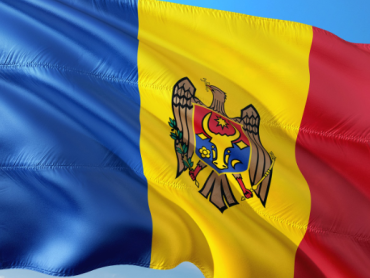 Moldavija postala deo sistema SEPA za plaćanje u evrima