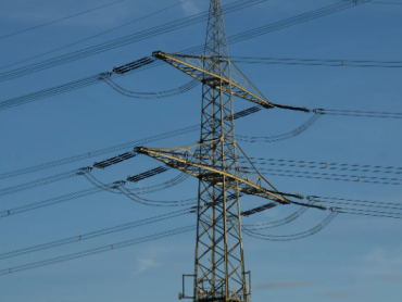 Elektromreža Srbije i Crnogorski elektroprenosni sistem potpisali ugovor o otkupu elektroenergetske infrastrukture