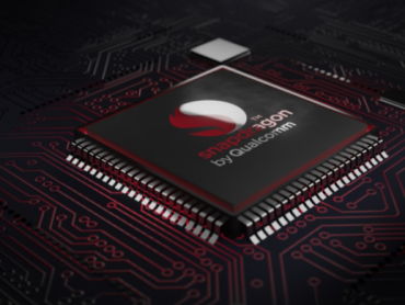 Qualcomm preuzima italijanski Arduino, prodire u robotiku
