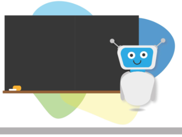 Uskoro prvi regionalni chat bot za privrednike Zapadnog Balkana