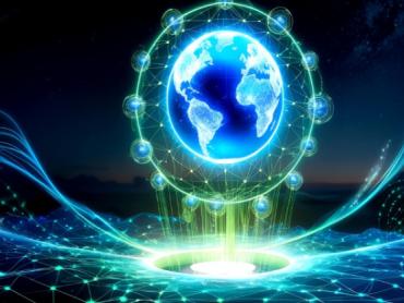 Britanska firma preuzela ključni srpski internet autoput