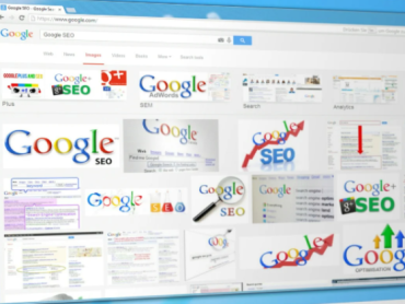 Google i Anthropic objavljuju ugovor o oblaku vredan desetine milijardi dolara