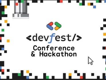 DevFest 2025 spaja AI i razvoj mobilnih aplikacija - konferencija i hakaton za mlade u Palati nauke