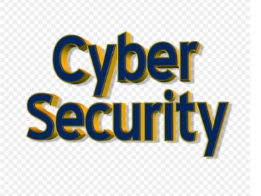 Od ideje do tržišne utakmice – kako posluju cyber security startapi u Srbiji