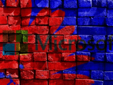 Tržišna vrednost američkih tehnoloških kompanija Epl i Majkrosoft premašila je iznos od četiri biliona dolara