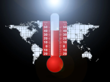 EU povećala pomoć zemljama u razvoju za borbu protiv klimatskih promena