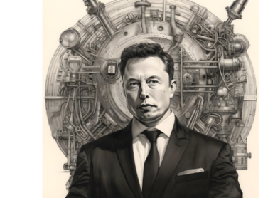 Ilon Mask pokrenuo svoju verziju Wikipedije - Grokipediju