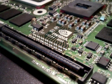 Nvidia za 1 milijardu USD kupila udeo u Nokiji