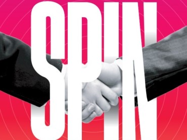 SPIN prodaja – zasnovana na opsežnom istraživanju od više od 35.000 prodajnih razgovora