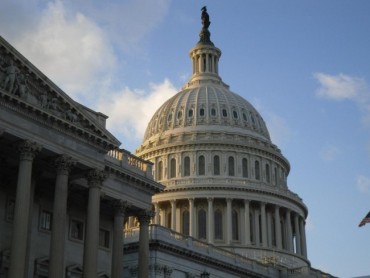 Sporazum od 80 milijardi dolara za nove nuklearne reaktore