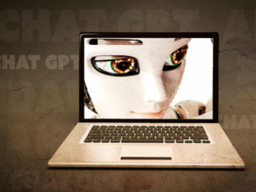 IT stručnjaci upozorili sve koji koriste ChatGPT da ne unose poverljive podatke