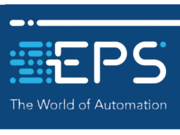 IDEC U SRBIJI: Integrisana sigurnost, IOT kontrola i precizna automatizacija