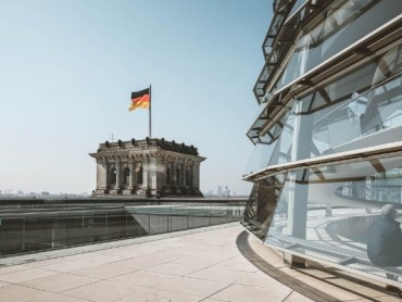 Nemačka industrija na prekretnici – opada konkurentnost ključnih sektora