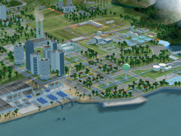 SCHNEIDER ELECTRIC u sektoru voda i otpadnih voda: Tehnologija koja povezuje pouzdanost, efikasnost i održivost