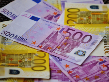 Devizne rezerve na kraju oktobra povećane na 29,36 milijardi evra