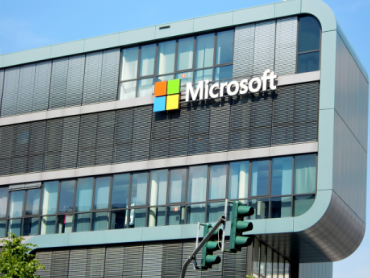 Microsoft ulaže 10 mlrd USD u data centre u Portugalu