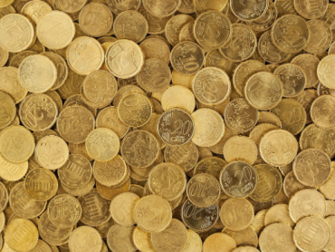 Cent ide u istoriju zbog uštede