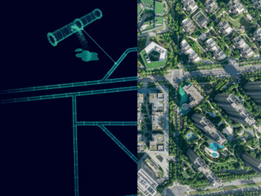 Nevidljivi gubici, vidljive promene: Kako SIEMENS SIWA LEAK FINDER čuva vodene resurse 