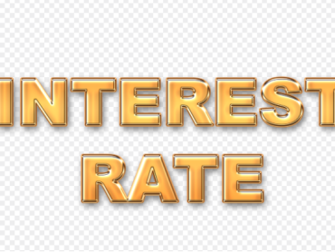 NBS: Referentna kamatna stopa ostaje 5,75%