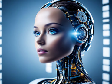 Bivša lekarka pokrenula AI asistenta koji ima emocionalnu inteligenciju i empatiju