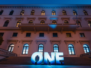 Zarade i finansijski rezultati za četvrti kvartal fiskalne 2025:  Rekordni rezultati za fiskalnu 2025. godinu