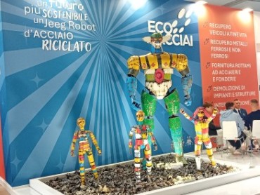 Ecomondo 2025- četiri dana u znaku inovacija, održivosti i zelene tranzicije