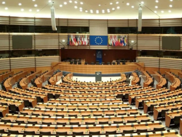 Evropski parlament izglasao produženje trgovinskih povlastica za Zapadni Balkan